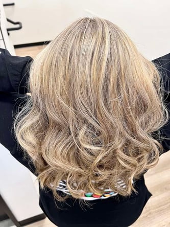 Sola Salon Studios in Concord, CA – Salon Suite for Rent