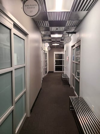 Sola Salon Studios in Artesia, CA – Salon Suite for Rent