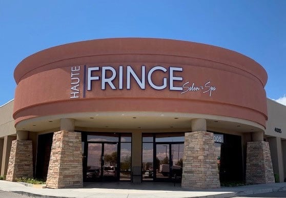Prime Hair Stations and Suites Available – Elevate Your Salon Experience!