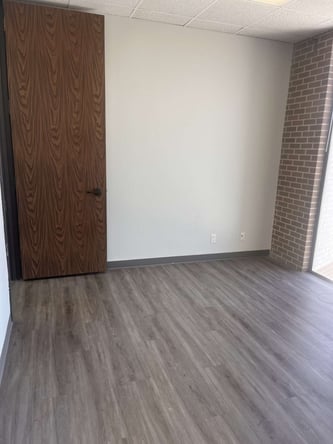 Hidden Gem in the heart of Houston!