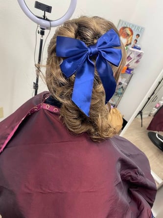 Salons by JC in Lewisville, TX – Salon Suite for Rent