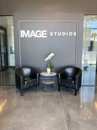 IMAGE Studios 360 in Las Vegas, NV – Salon Suite for Rent