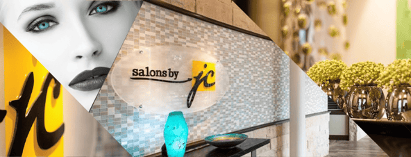 Salons by JC in Milford, CT – Salon Suite for Rent