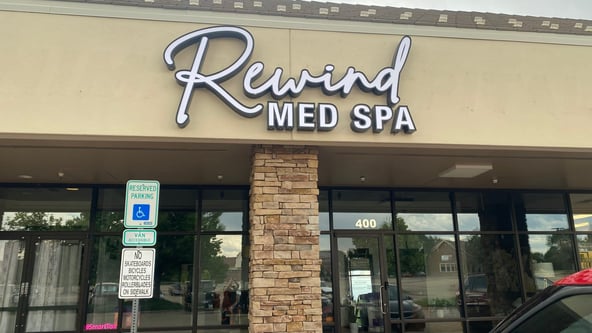 Share Your Talents, Change Lives – Right Here in Longmont!
