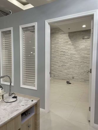 2 NEW suites available!!