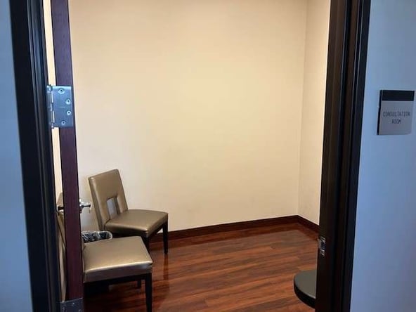 Elegant Room for rent