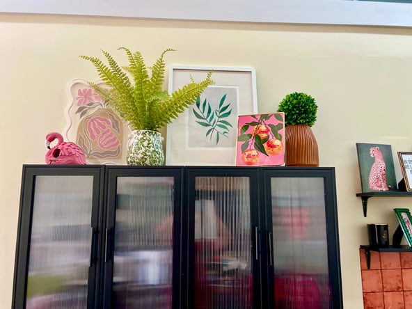 Hair Salon Chair Booth Rental — Auburn/Worcester, MA | Full & Part-Time Available