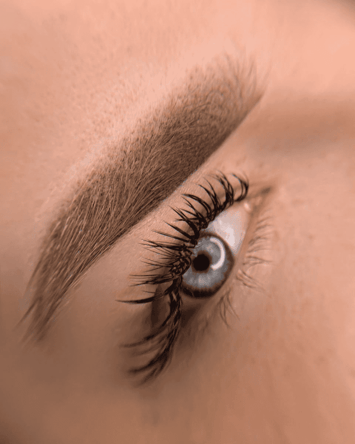 Sola Salon Studios in Walnut Creek, CA – Salon Suite for Rent