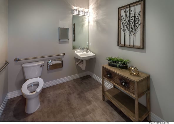 MY SALON Suite in Gateway Drive Reno, NV – Salon Suite for Rent
