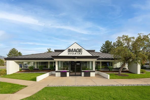 IMAGE Studios 360 in Boulder, CO – Salon Suite for Rent