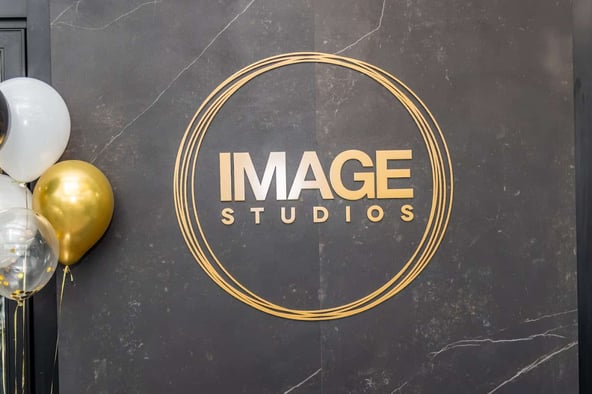 IMAGE Studios 360 in Apex, NC – Salon Suite for Rent