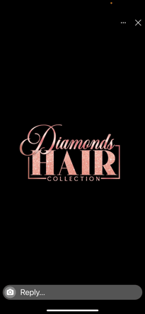 PRIVATE BOUTIQUE SALON IN NOHO ARTS DISTRICT