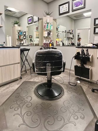 Sola Salon Studios in Albuquerque, NM – Salon Suite for Rent