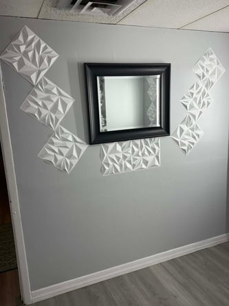 Private Salon Suites & Booth Rentals – Baltimore, MD – Starting at $175/weekly