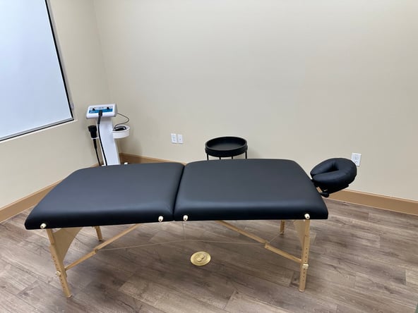 Beauty Spa Room for Rent in Cypress