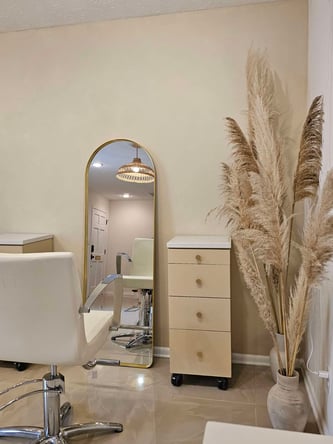 Private shared and suite options in ATLANTA (Buckhead/sandy springs area)