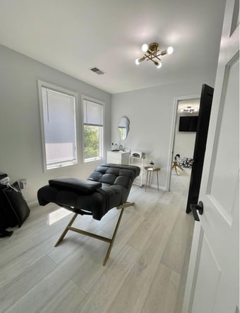 Brand New Suite for Rent in Worcester PA