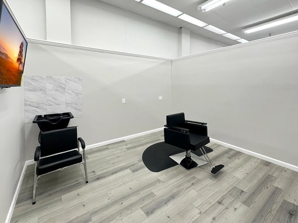MY SALON Suite in Festival Way Waldorf, MD – Salon Suite for Rent