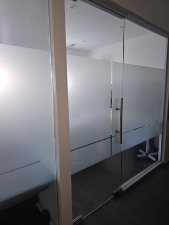 DTLA Private Salon Suites for Rent | $450 | WiFi + Utilities Included