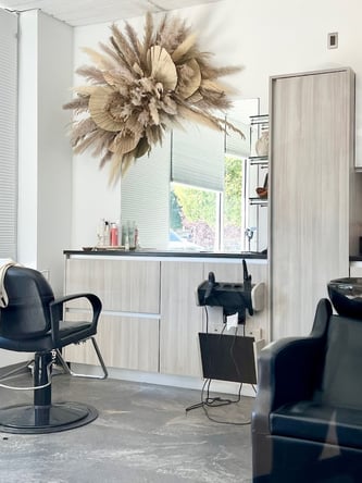 Sola Salon Studios in Albuquerque, NM – Salon Suite for Rent