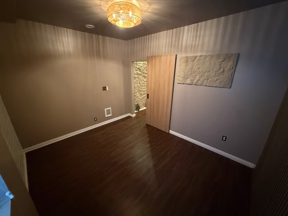 Boutique Wellness Collective | Treatment Rooms Available for Massage Therapists & Estheticians in Pa