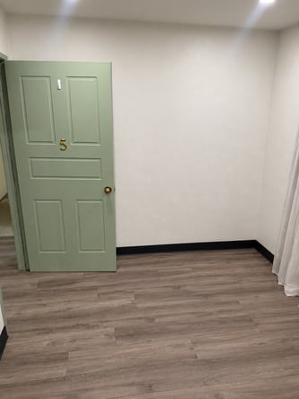 Private Treatment Rooms for Rent in a Boutique Day Spa – Covina (2 Available)