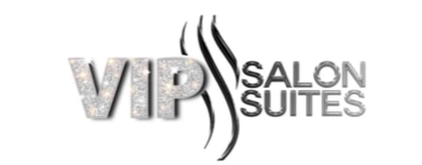 VIP Salon Suites of Parkland