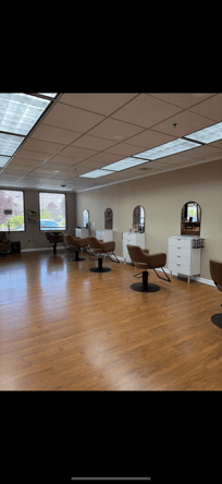 Plainville MA chair rental
