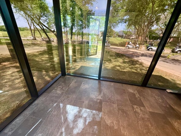 🌿 Private Beauty Studio for Rent —Canyon Springs Golf Club, San Antonio, TX 🌿