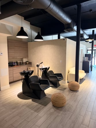Private Luxury Studio Suite in Miami’s GV Studio