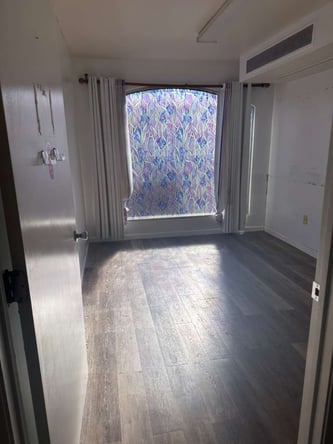 Private Studios for Rent: Skin Care, Beauty & Wellness in Walnut Creek