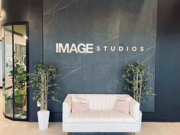IMAGE Studios 360 in Cherry Hill, NJ – Salon Suite for Rent