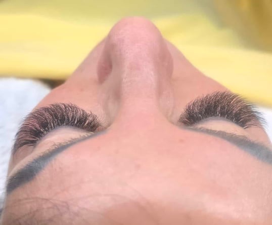 Sola Salon Studios in Fort Wayne, IN – Salon Suite for Rent