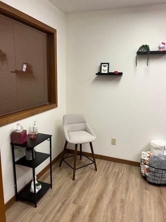 Peaceful Room In Southwest Fort Wayne