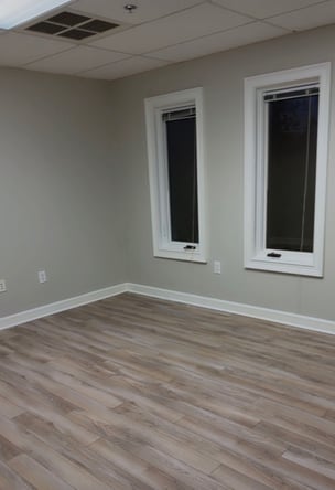 Salon Suites for Rent – Beauty Professionals Wanted