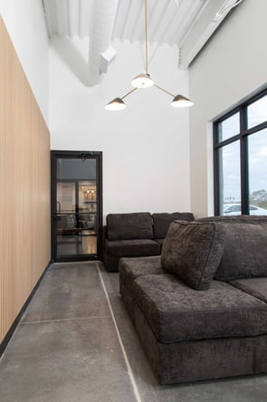 Bon Vivant Suites | Luxury Salon Suites-Multiple Units Available
