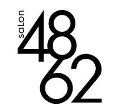 Salon 4862 – Chair Rental Opportunity