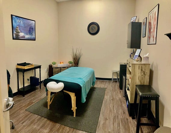 Looking for leasing the perfect space to Elevate your Beauty business in North Dallas/Plano area?