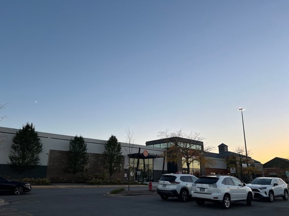 Salon Lofts in Schaumburg, IL – Salon Suite for Rent