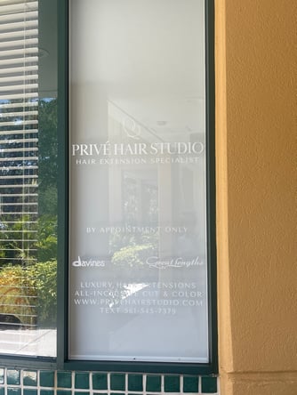 High-End Fully Furnished Salon Studio, 24 access, Wifi & Mindbody