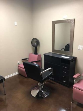 Join Mallorca Salon Studios: a sanctuary of beauty!