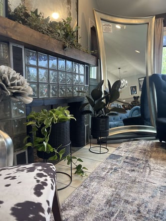 Passionate stylist and/or Barber … join Our team of professionals
