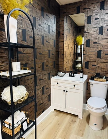 Private Beauty & Wellness Spa Suites for Rent – East Cobb/Marietta