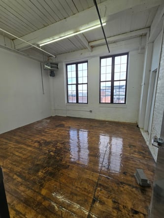 Private Beauty Suites in Mott Haven, Bronx, NY – Grow Your Business Here