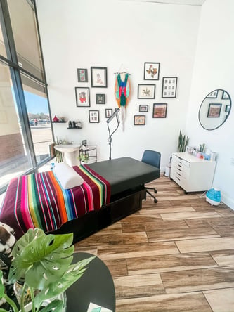 Freshly Renovated Suites Close to Southlake Town Center
