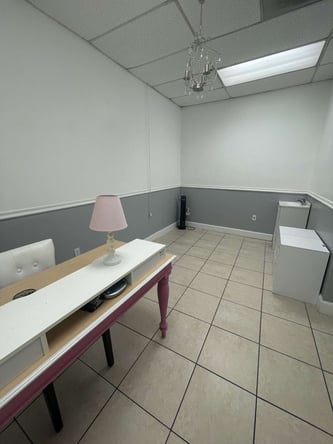 Suite Deal