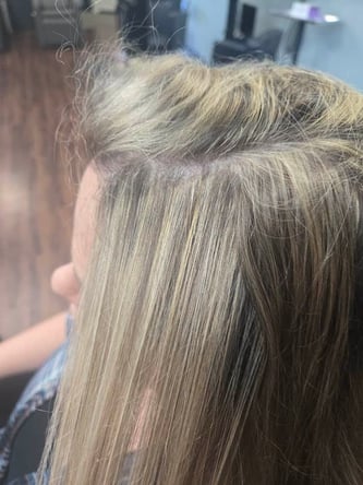 Sola Salon Studios in Hillsboro, OR – Salon Suite for Rent