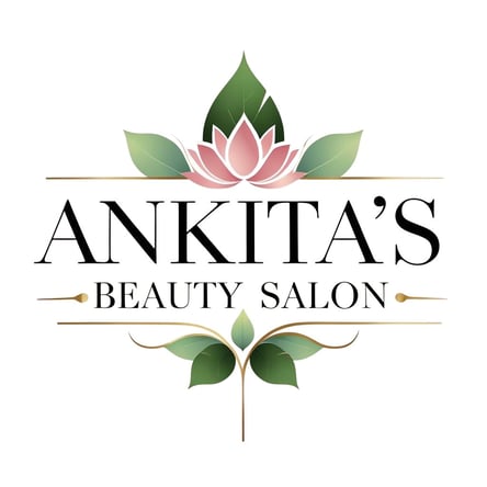 Join Ankita’s Salon: Eyebrow Threaders, Hair Stylists, Estheticians & Lash Artists