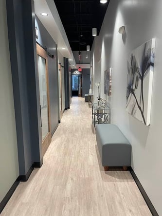 Salons by JC in Wall Township, NJ – Salon Suite for Rent