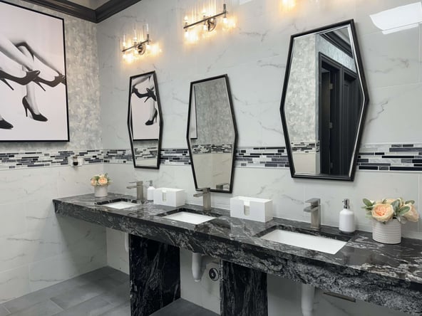 Hot Promotion! 4 Weeks Free Rental